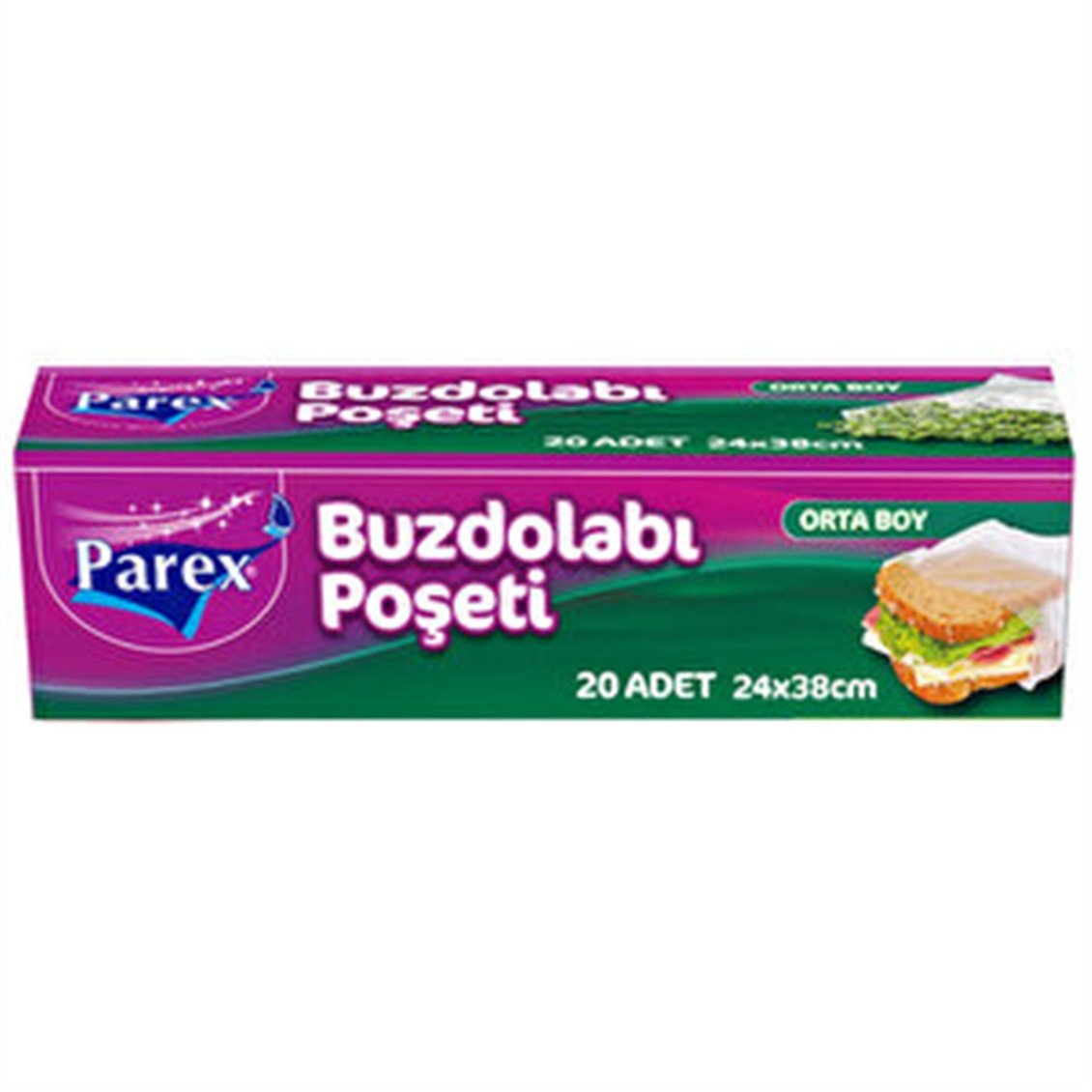 parex-buzdolabi-poseti-orta-boy